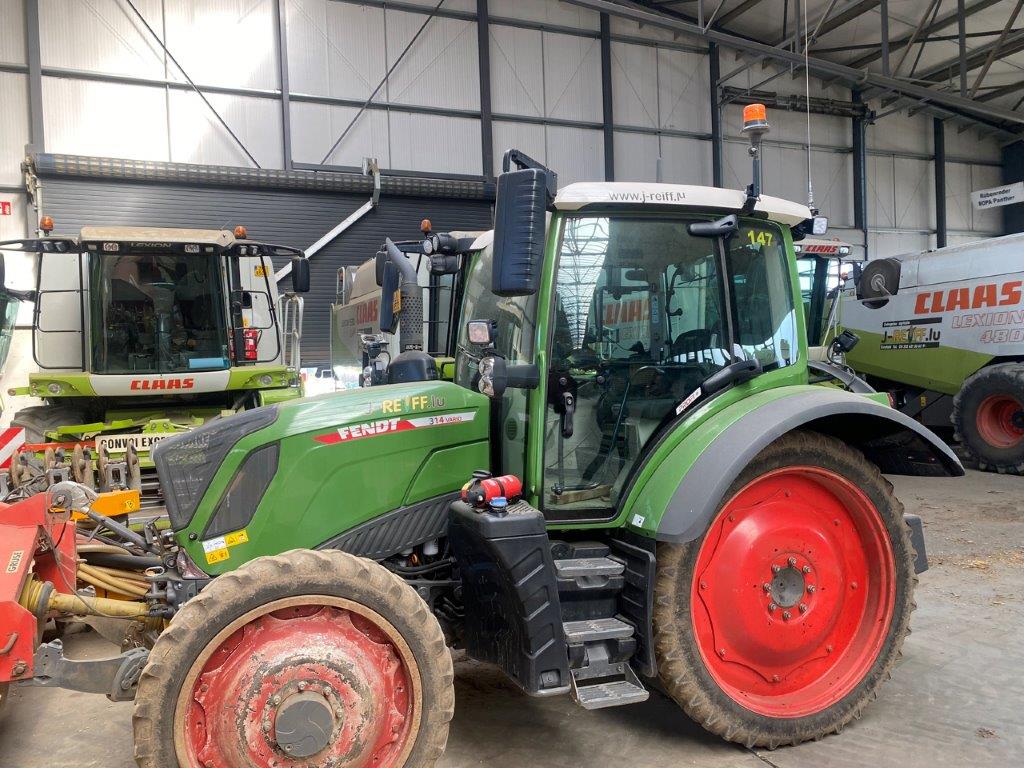 <br />
<b>Notice</b>: Undefined variable: row_projecten in <b>/var/www/vhosts/huibertsbv.nl/httpdocs/fotos.php</b> on line <b>444</b><br />