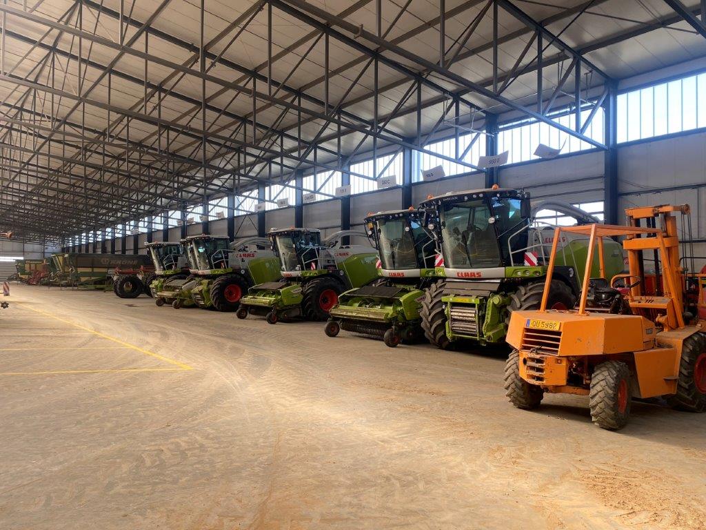 <br />
<b>Notice</b>: Undefined variable: row_projecten in <b>/var/www/vhosts/huibertsbv.nl/httpdocs/fotos.php</b> on line <b>444</b><br />