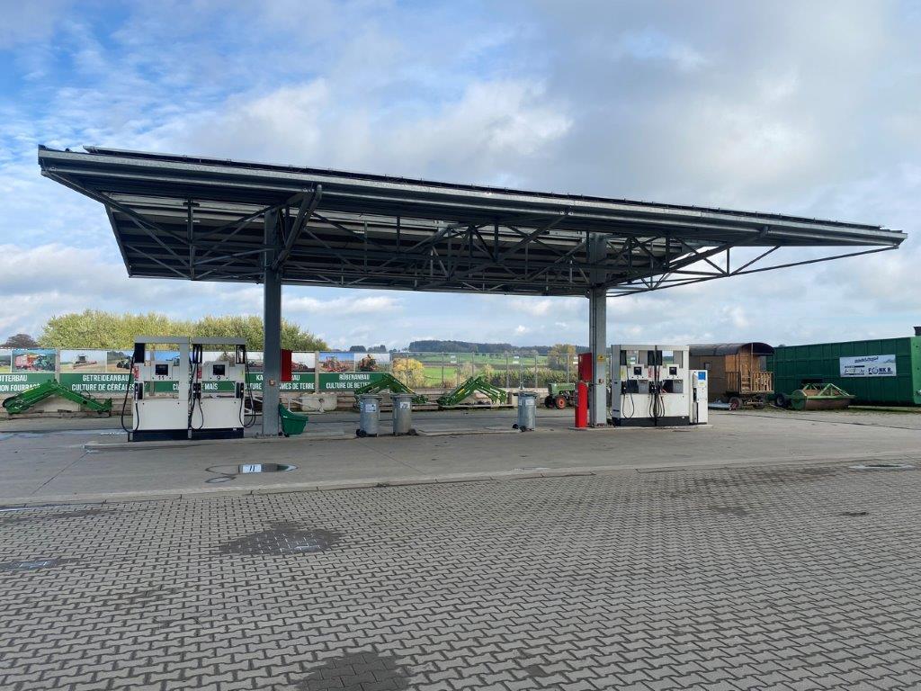 <br />
<b>Notice</b>: Undefined variable: row_projecten in <b>/var/www/vhosts/huibertsbv.nl/httpdocs/fotos.php</b> on line <b>444</b><br />