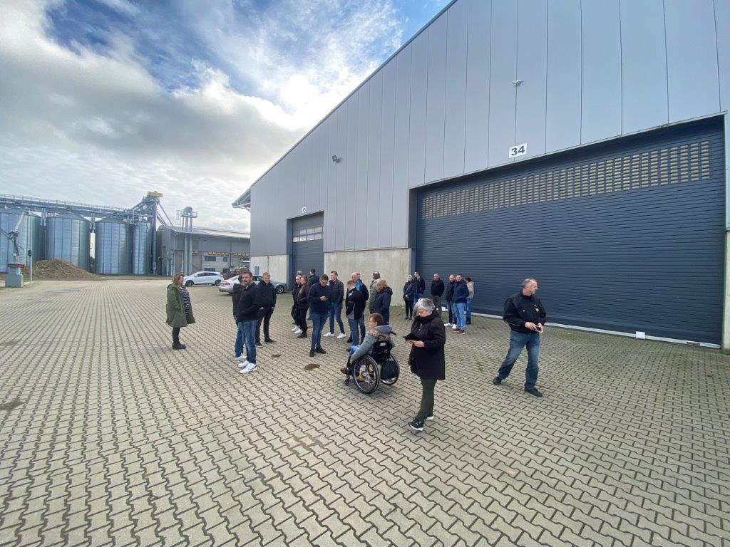 <br />
<b>Notice</b>: Undefined variable: row_projecten in <b>/var/www/vhosts/huibertsbv.nl/httpdocs/fotos.php</b> on line <b>444</b><br />