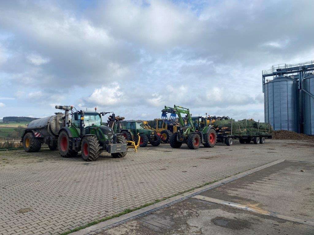 <br />
<b>Notice</b>: Undefined variable: row_projecten in <b>/var/www/vhosts/huibertsbv.nl/httpdocs/fotos.php</b> on line <b>444</b><br />