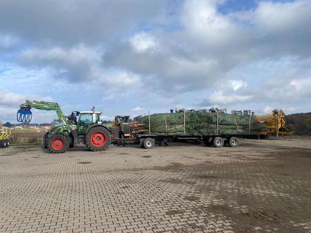 <br />
<b>Notice</b>: Undefined variable: row_projecten in <b>/var/www/vhosts/huibertsbv.nl/httpdocs/fotos.php</b> on line <b>444</b><br />