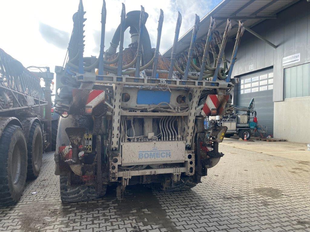 <br />
<b>Notice</b>: Undefined variable: row_projecten in <b>/var/www/vhosts/huibertsbv.nl/httpdocs/fotos.php</b> on line <b>444</b><br />