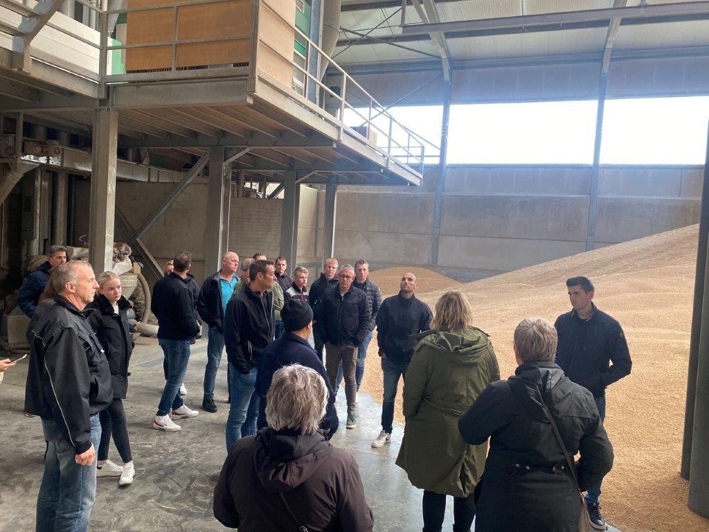 <br />
<b>Notice</b>: Undefined variable: row_projecten in <b>/var/www/vhosts/huibertsbv.nl/httpdocs/fotos.php</b> on line <b>444</b><br />