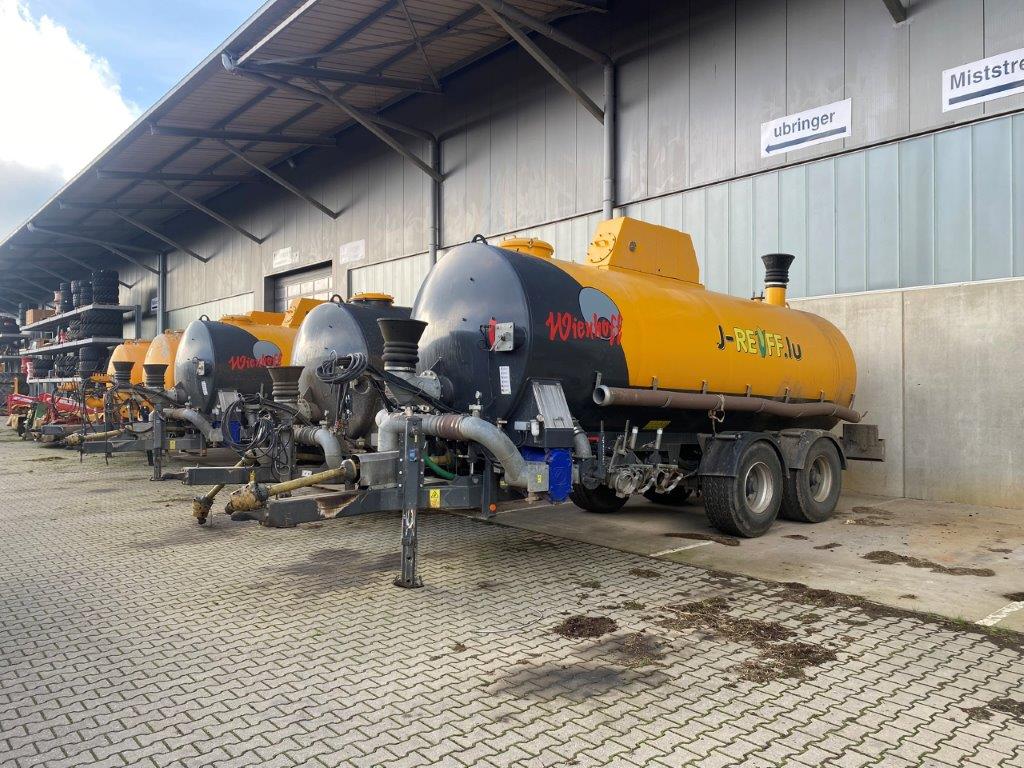 <br />
<b>Notice</b>: Undefined variable: row_projecten in <b>/var/www/vhosts/huibertsbv.nl/httpdocs/fotos.php</b> on line <b>444</b><br />