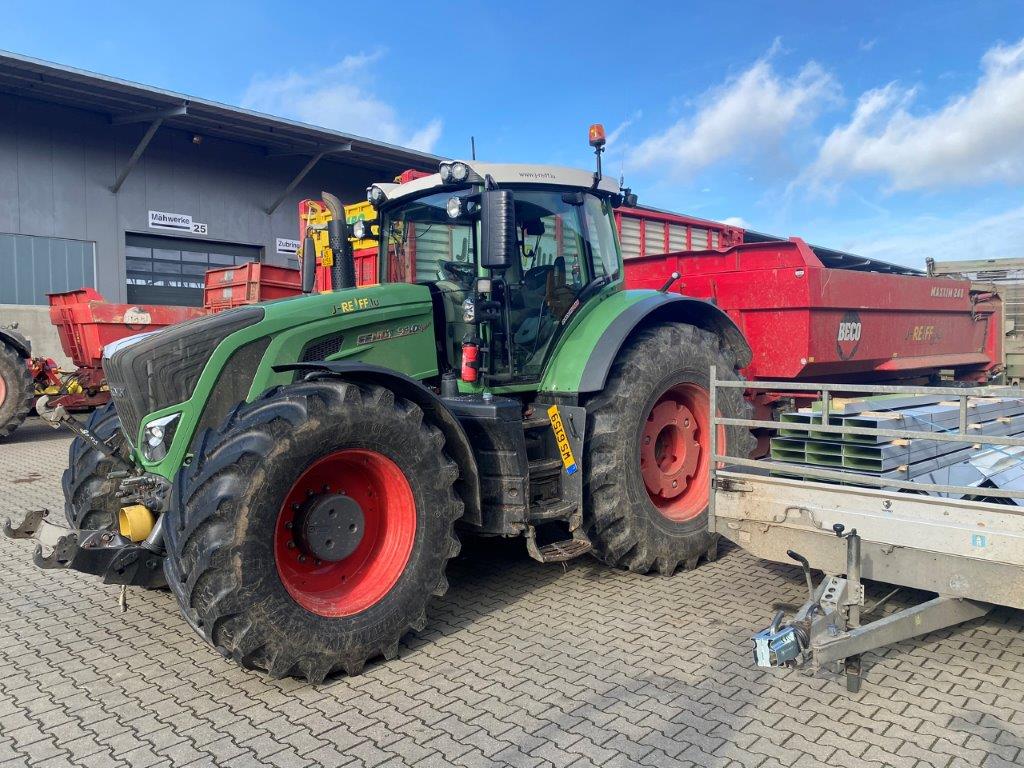 <br />
<b>Notice</b>: Undefined variable: row_projecten in <b>/var/www/vhosts/huibertsbv.nl/httpdocs/fotos.php</b> on line <b>444</b><br />