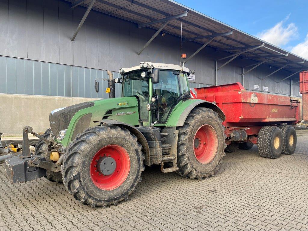 <br />
<b>Notice</b>: Undefined variable: row_projecten in <b>/var/www/vhosts/huibertsbv.nl/httpdocs/fotos.php</b> on line <b>444</b><br />