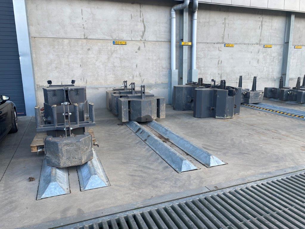 <br />
<b>Notice</b>: Undefined variable: row_projecten in <b>/var/www/vhosts/huibertsbv.nl/httpdocs/fotos.php</b> on line <b>444</b><br />