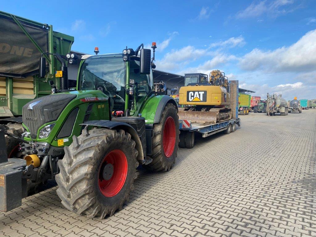 <br />
<b>Notice</b>: Undefined variable: row_projecten in <b>/var/www/vhosts/huibertsbv.nl/httpdocs/fotos.php</b> on line <b>444</b><br />