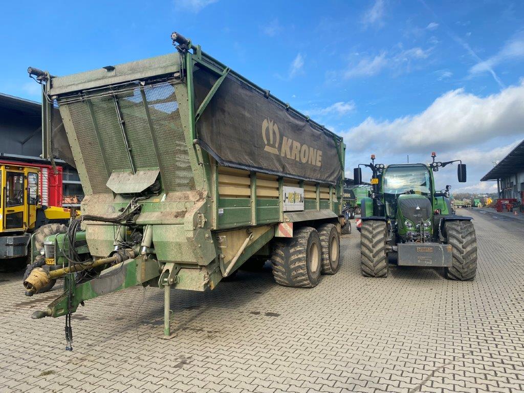 <br />
<b>Notice</b>: Undefined variable: row_projecten in <b>/var/www/vhosts/huibertsbv.nl/httpdocs/fotos.php</b> on line <b>444</b><br />