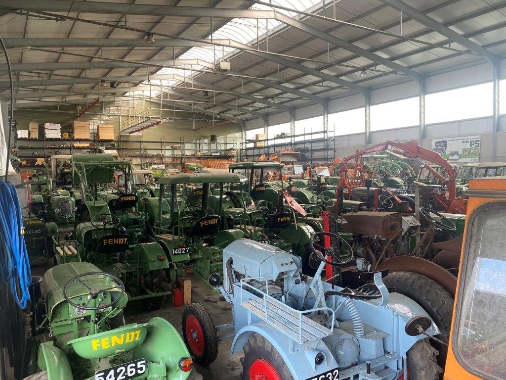 <br />
<b>Notice</b>: Undefined variable: row_projecten in <b>/var/www/vhosts/huibertsbv.nl/httpdocs/fotos.php</b> on line <b>444</b><br />