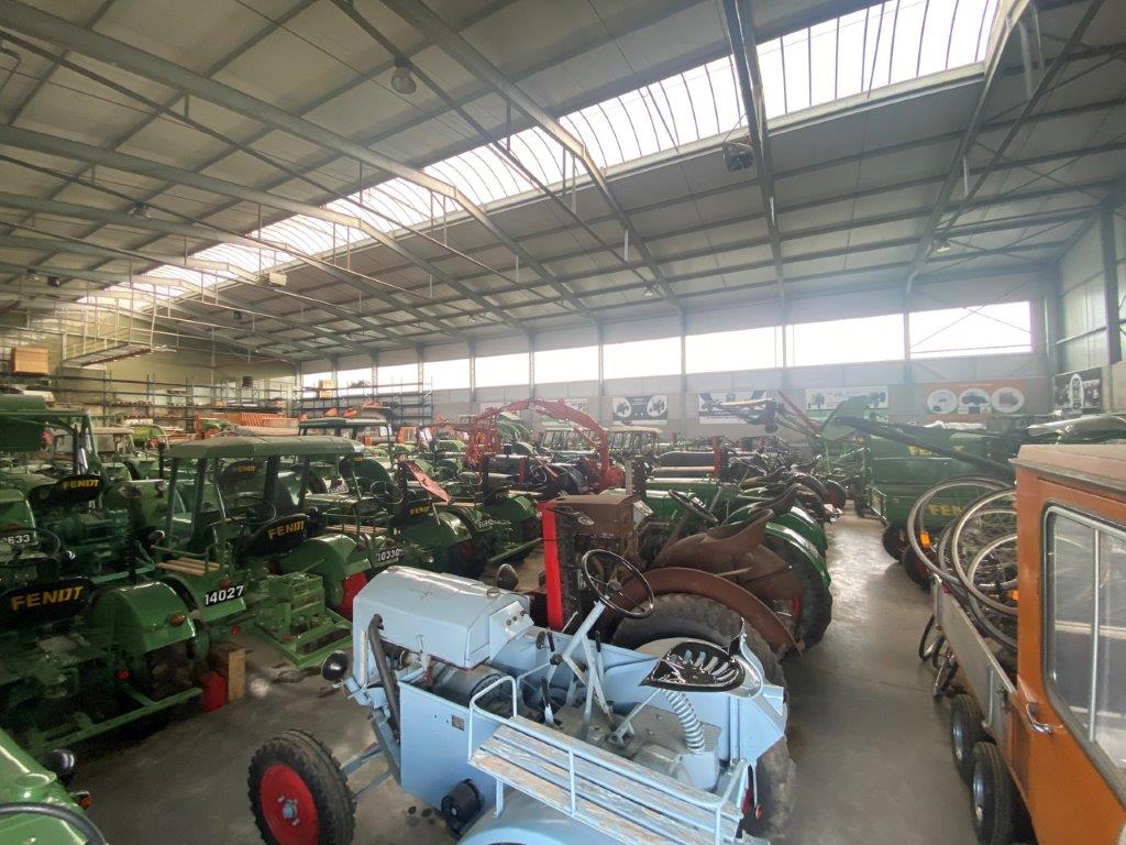 <br />
<b>Notice</b>: Undefined variable: row_projecten in <b>/var/www/vhosts/huibertsbv.nl/httpdocs/fotos.php</b> on line <b>444</b><br />