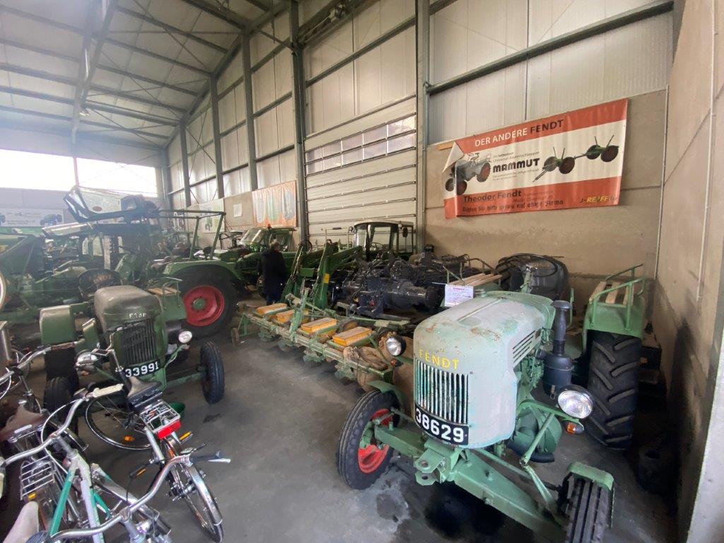 <br />
<b>Notice</b>: Undefined variable: row_projecten in <b>/var/www/vhosts/huibertsbv.nl/httpdocs/fotos.php</b> on line <b>444</b><br />