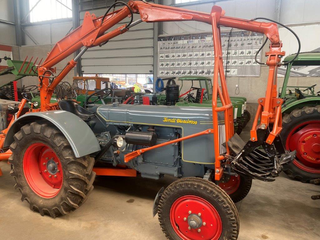 <br />
<b>Notice</b>: Undefined variable: row_projecten in <b>/var/www/vhosts/huibertsbv.nl/httpdocs/fotos.php</b> on line <b>444</b><br />