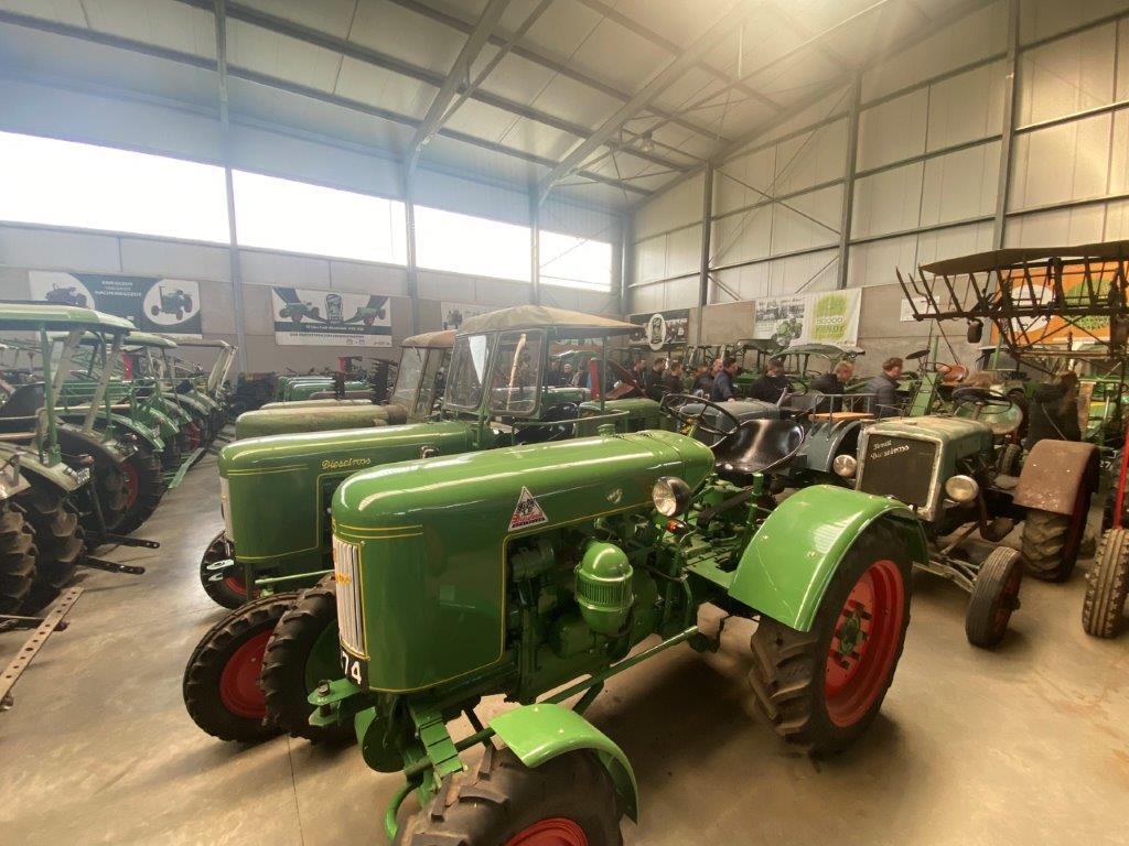 <br />
<b>Notice</b>: Undefined variable: row_projecten in <b>/var/www/vhosts/huibertsbv.nl/httpdocs/fotos.php</b> on line <b>444</b><br />