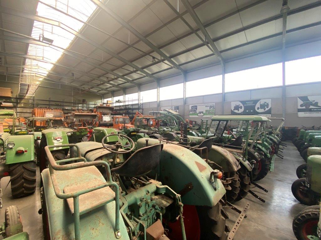 <br />
<b>Notice</b>: Undefined variable: row_projecten in <b>/var/www/vhosts/huibertsbv.nl/httpdocs/fotos.php</b> on line <b>444</b><br />