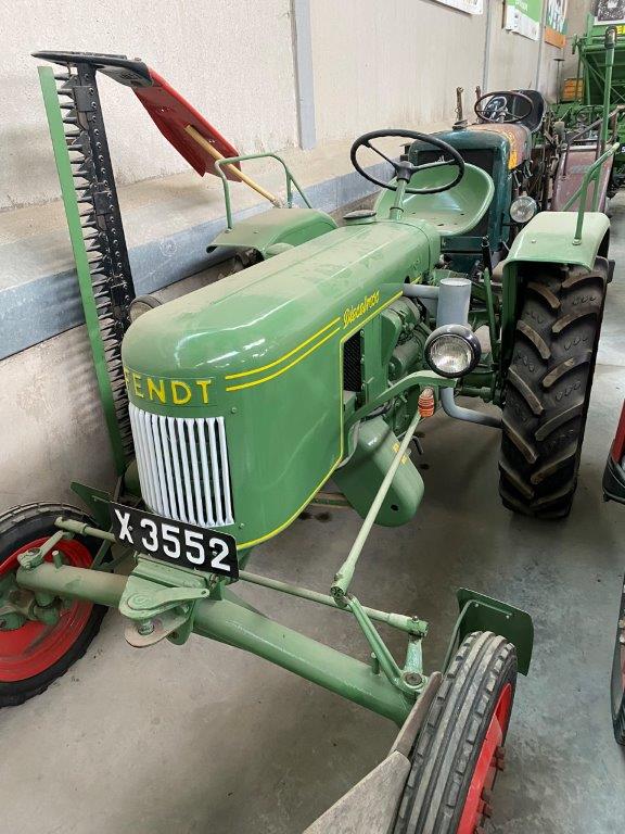 <br />
<b>Notice</b>: Undefined variable: row_projecten in <b>/var/www/vhosts/huibertsbv.nl/httpdocs/fotos.php</b> on line <b>444</b><br />