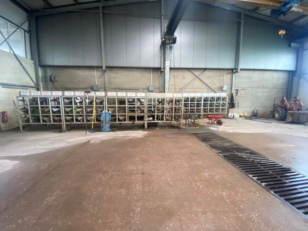 <br />
<b>Notice</b>: Undefined variable: row_projecten in <b>/var/www/vhosts/huibertsbv.nl/httpdocs/fotos.php</b> on line <b>444</b><br />