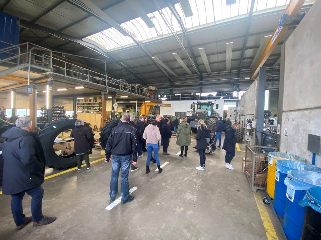 <br />
<b>Notice</b>: Undefined variable: row_projecten in <b>/var/www/vhosts/huibertsbv.nl/httpdocs/fotos.php</b> on line <b>444</b><br />