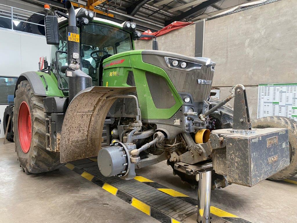 <br />
<b>Notice</b>: Undefined variable: row_projecten in <b>/var/www/vhosts/huibertsbv.nl/httpdocs/fotos.php</b> on line <b>444</b><br />