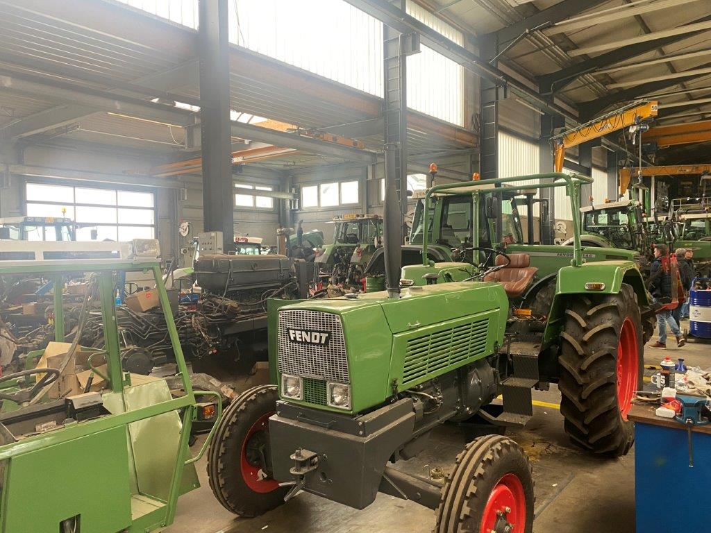 <br />
<b>Notice</b>: Undefined variable: row_projecten in <b>/var/www/vhosts/huibertsbv.nl/httpdocs/fotos.php</b> on line <b>444</b><br />