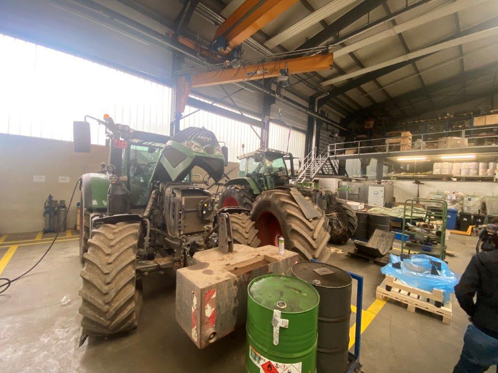 <br />
<b>Notice</b>: Undefined variable: row_projecten in <b>/var/www/vhosts/huibertsbv.nl/httpdocs/fotos.php</b> on line <b>444</b><br />