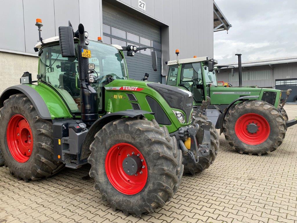 <br />
<b>Notice</b>: Undefined variable: row_projecten in <b>/var/www/vhosts/huibertsbv.nl/httpdocs/fotos.php</b> on line <b>444</b><br />