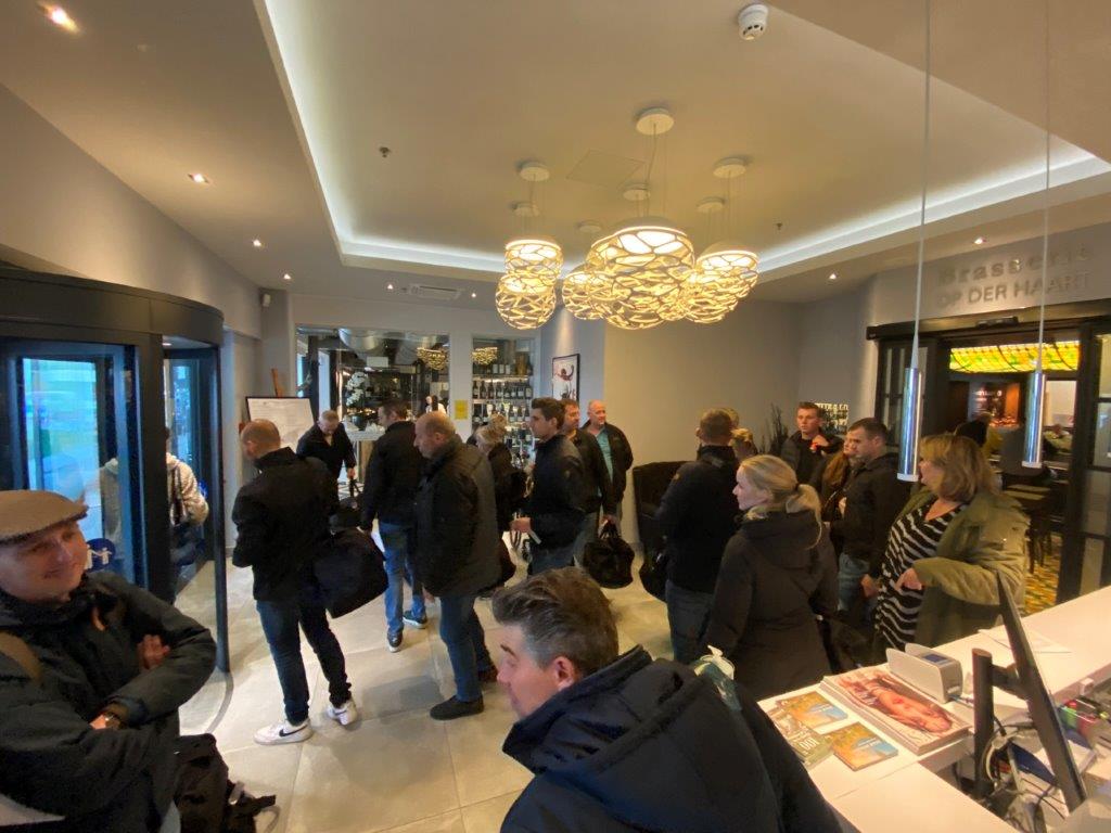 <br />
<b>Notice</b>: Undefined variable: row_projecten in <b>/var/www/vhosts/huibertsbv.nl/httpdocs/fotos.php</b> on line <b>444</b><br />