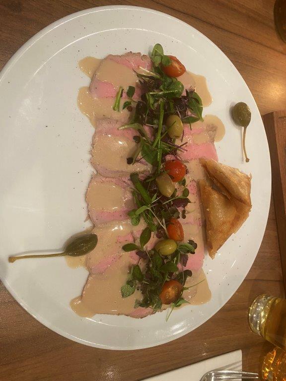 <br />
<b>Notice</b>: Undefined variable: row_projecten in <b>/var/www/vhosts/huibertsbv.nl/httpdocs/fotos.php</b> on line <b>444</b><br />