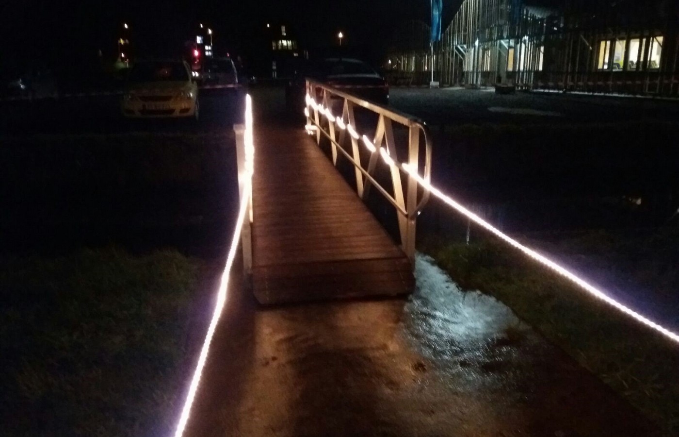 <br />
<b>Notice</b>:  Undefined variable: row_projecten in <b>/var/www/vhosts/huibertsbv.nl/httpdocs/fotos.php</b> on line <b>444</b><br />