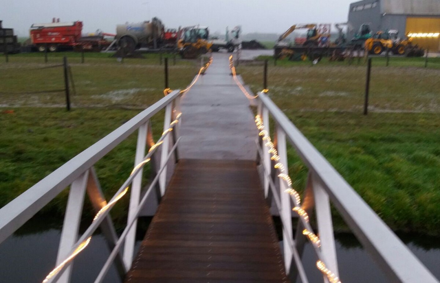 <br />
<b>Notice</b>:  Undefined variable: row_projecten in <b>/var/www/vhosts/huibertsbv.nl/httpdocs/fotos.php</b> on line <b>444</b><br />