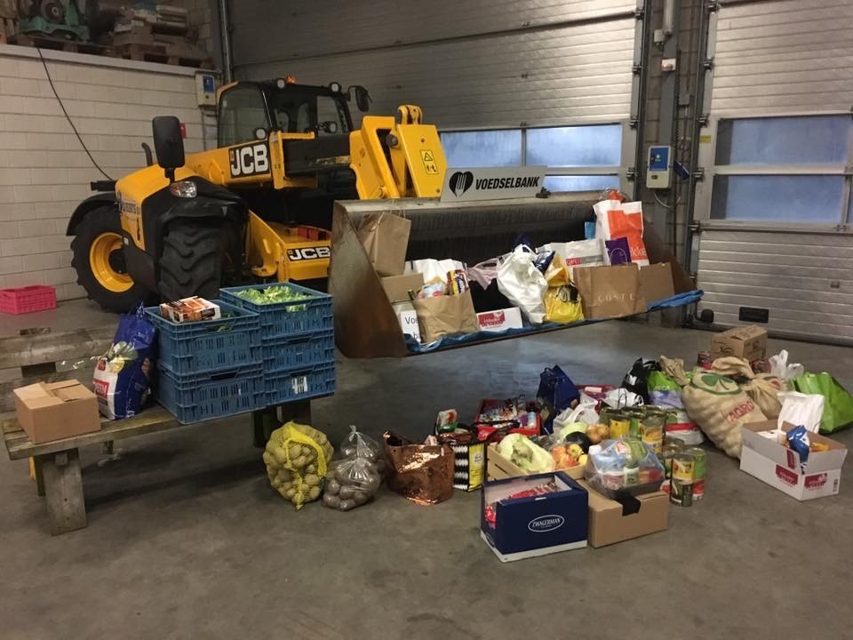 <br />
<b>Notice</b>:  Undefined variable: row_projecten in <b>/var/www/vhosts/huibertsbv.nl/httpdocs/fotos.php</b> on line <b>444</b><br />