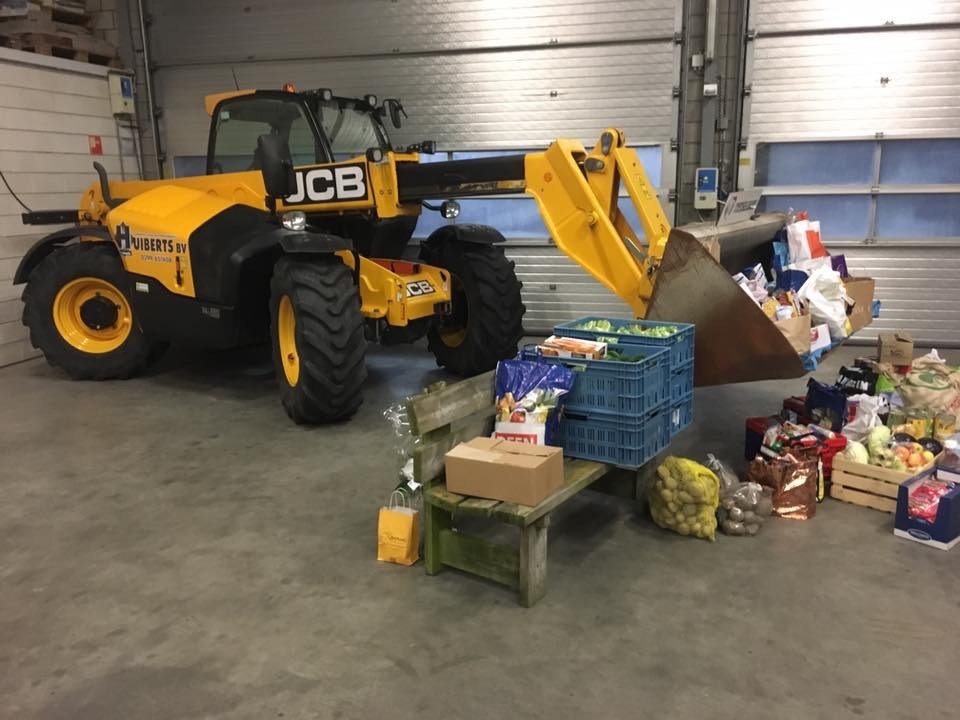 <br />
<b>Notice</b>:  Undefined variable: row_projecten in <b>/var/www/vhosts/huibertsbv.nl/httpdocs/fotos.php</b> on line <b>444</b><br />