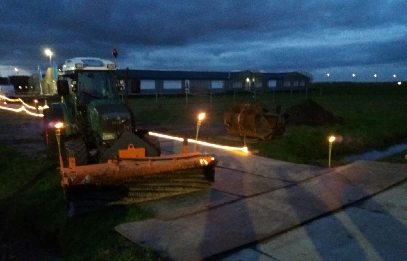 <br />
<b>Notice</b>:  Undefined variable: row_projecten in <b>/var/www/vhosts/huibertsbv.nl/httpdocs/fotos.php</b> on line <b>444</b><br />