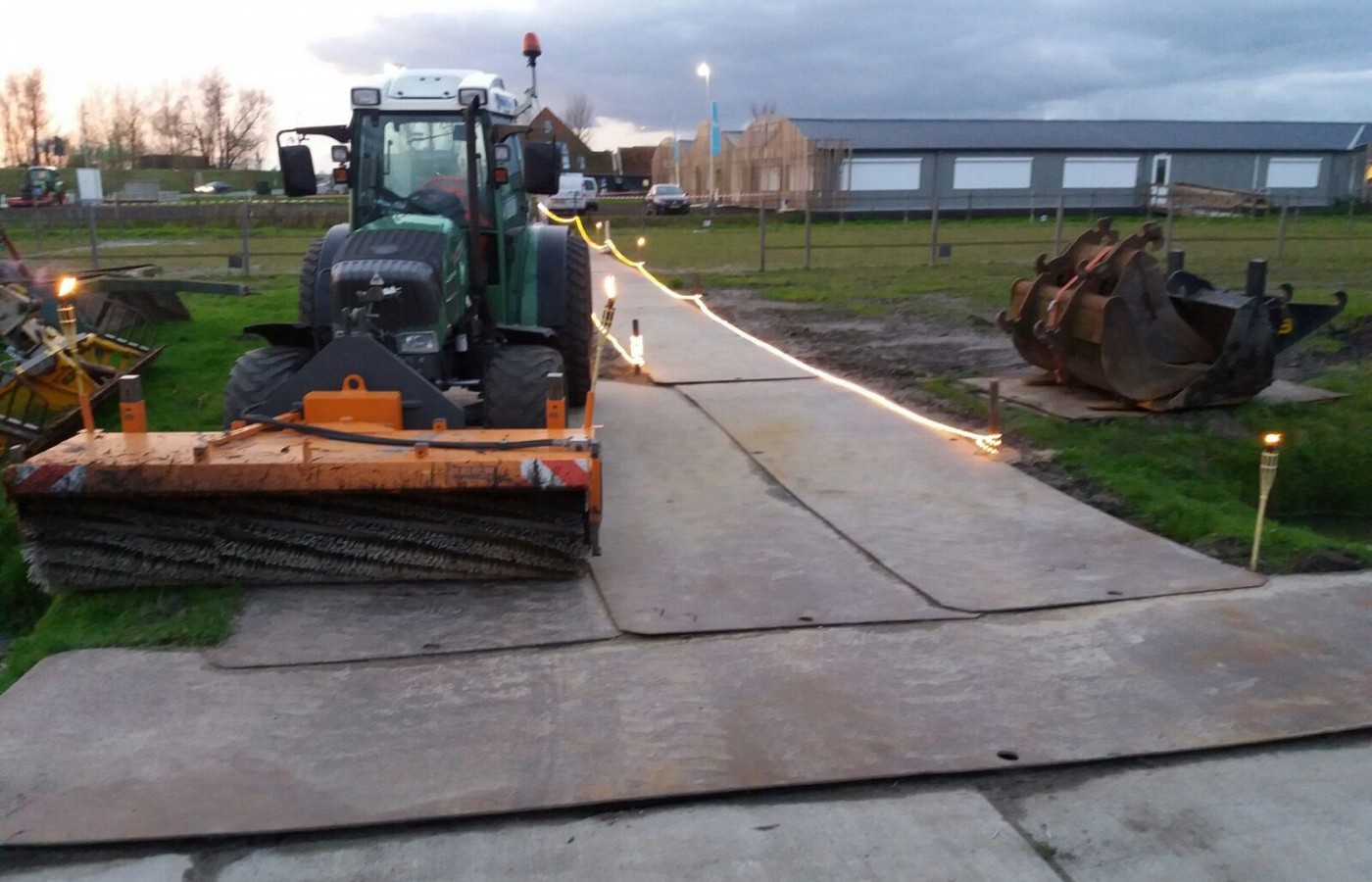 <br />
<b>Notice</b>:  Undefined variable: row_projecten in <b>/var/www/vhosts/huibertsbv.nl/httpdocs/fotos.php</b> on line <b>444</b><br />