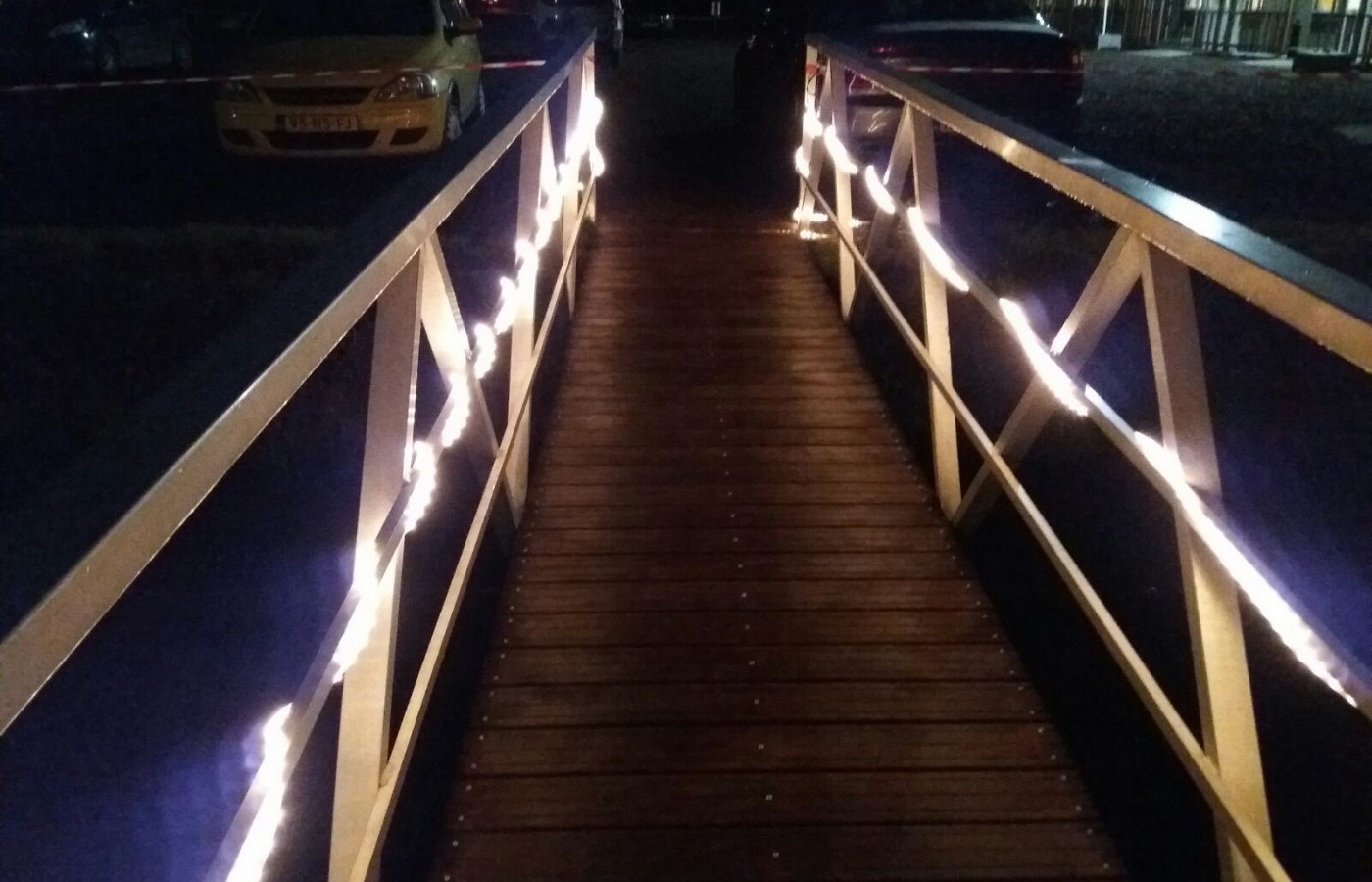 <br />
<b>Notice</b>:  Undefined variable: row_projecten in <b>/var/www/vhosts/huibertsbv.nl/httpdocs/fotos.php</b> on line <b>444</b><br />