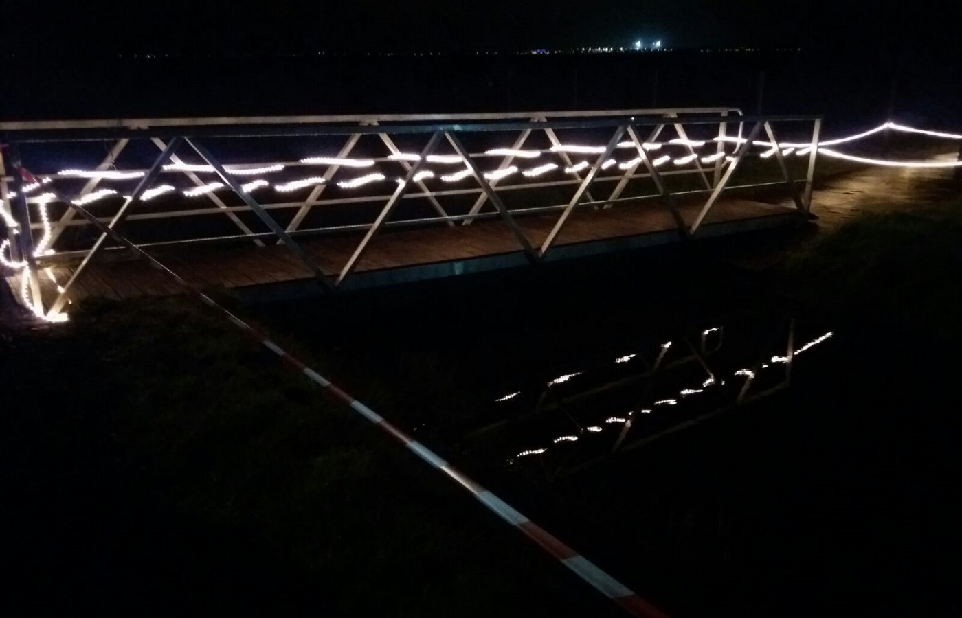 <br />
<b>Notice</b>:  Undefined variable: row_projecten in <b>/var/www/vhosts/huibertsbv.nl/httpdocs/fotos.php</b> on line <b>444</b><br />