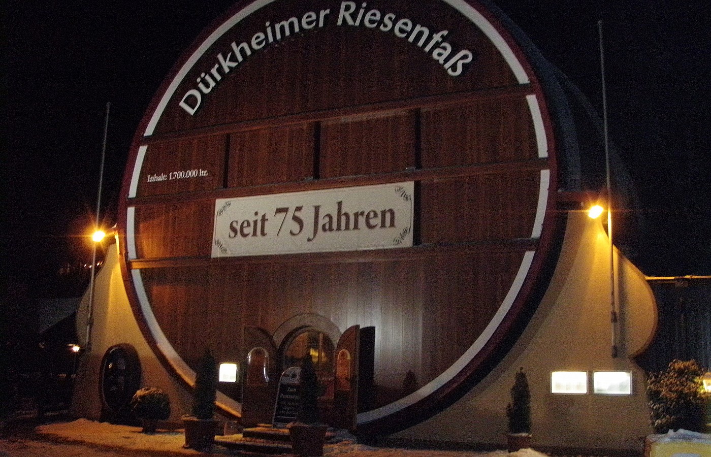 <br />
<b>Notice</b>: Undefined variable: row_projecten in <b>/var/www/vhosts/huibertsbv.nl/httpdocs/fotos.php</b> on line <b>444</b><br />