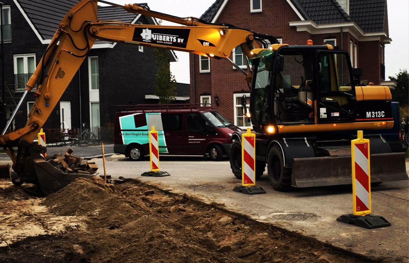 <br />
<b>Notice</b>:  Undefined variable: row_projecten in <b>/var/www/vhosts/huibertsbv.nl/httpdocs/fotos.php</b> on line <b>444</b><br />
