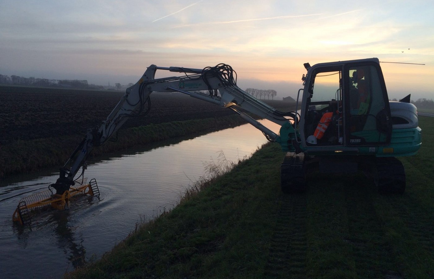 <br />
<b>Notice</b>:  Undefined variable: row_projecten in <b>/var/www/vhosts/huibertsbv.nl/httpdocs/fotos.php</b> on line <b>444</b><br />