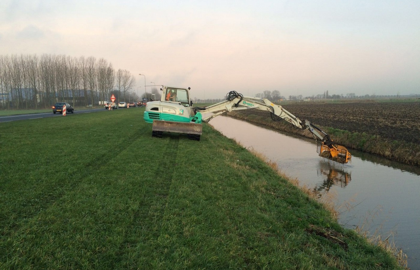 <br />
<b>Notice</b>:  Undefined variable: row_projecten in <b>/var/www/vhosts/huibertsbv.nl/httpdocs/fotos.php</b> on line <b>444</b><br />
