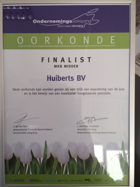 <br />
<b>Notice</b>: Undefined variable: row_projecten in <b>/var/www/vhosts/huibertsbv.nl/httpdocs/fotos.php</b> on line <b>444</b><br />