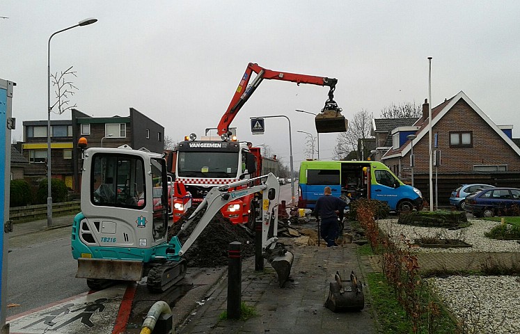 Takeuchi TB216 (2022 - stage 5) Takeuchi TB216 (2022 - stage 5)