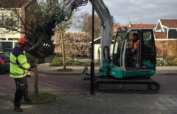 Takeuchi TB260 DKS (2017 - Tier 4) Takeuchi TB260 DKS (2017 - Tier 4)